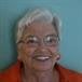 Frances Devers Fellows
