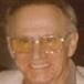 Edward Caraher, Sr