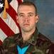 SFC Eric Martin Parsley