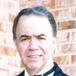 Louis Russo