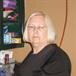 Ann M. Corbin