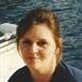 Stephanie Caprice Ramey