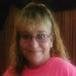 Nicole E. Shaner