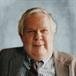 Norman L. Reynolds