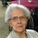 Mary Evelyn Armstrong