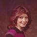 Linda "Lynn" Tomes