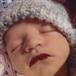 Caleb Matthew Duran-Gorman