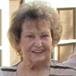 Lillie LaVerne Smith