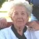 Mary Sue Robison