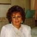 Betty J. Myers