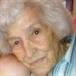Bessie Rolin
