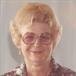 Mrs. Alverene S. Owen