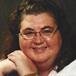 Marcy Garrett