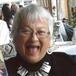 Judy Ann Henry