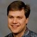John P. Yoho