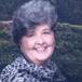 Mrs. Lila McCarroll Eckelbarger