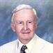 J Kenneth McClurkin