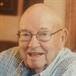 Donald Lester Bradley