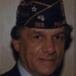 Samuel A. Fodora Sr.