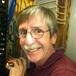 Glenn "Gene" Emerson