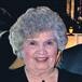 Edna Napier Morgan