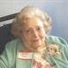 Leonora H. Thiel