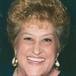 Mrs. Joyce Stubblefield