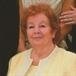 Greta L. Miller