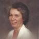 Margaret Ann Brown