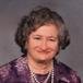 Virginia L. Damm