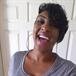 Maisha Lyasia Garrett