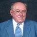 Howard N. Mundt
