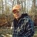 Edwin "Jackie" Fowler