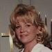 Mrs. Donna Julianne Ridings