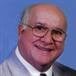 Leo Paul Cardon, Sr.