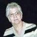Phyllis Jean Lockhart