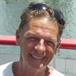 Russell S. Giller