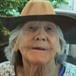 Ms. Ella A. Pannell
