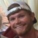 Tyler Matthew Brooker
