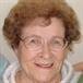 Leah Elizabeth Waterman
