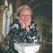 Cecilia Johnson Hutchinson