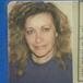 Barbara Anne Bagner-Goldstein