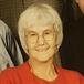 Lillian Morrell Phillips Thompson