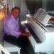 Leroy Mitchell Sennette