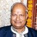 Hanuman Didwania