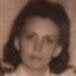 Ms. Marguerite Woods