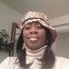 Carla Lynette Mathis-Mullins