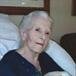Marjorie Ruth Mills