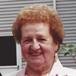 Josephine C. Datzko