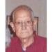 Jerry Gene Campbell